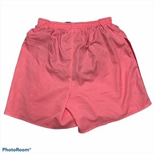 New Balance Coral Running Shorts